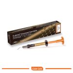 کامپوزیت جیانیال قدامی جی‌سی (GC G-aenial Anterior) - سرنگ ۴.۷ گرمی