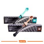 کامپوزیت جیانیال قدامی جی‌سی (GC G-aenial Anterior) - سرنگ ۴.۷ گرمی - تصویر 3
