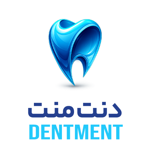دنت منت