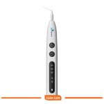 دستگاه اولتراسونیک دندانپزشکی Sonic Activator