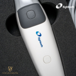اسکنر داخل دهانی Helios 500 Eighteeth