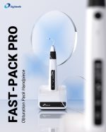 فست پک Eighteeth Fast-Pack Pro