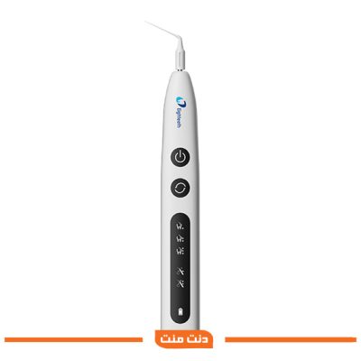 دستگاه اولتراسونیک دندانپزشکی Sonic Activator