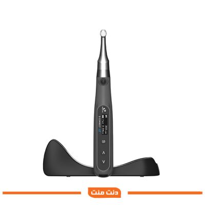 اندوموتور Eighteeth E-Connect SE روتاری دندانپزشکی