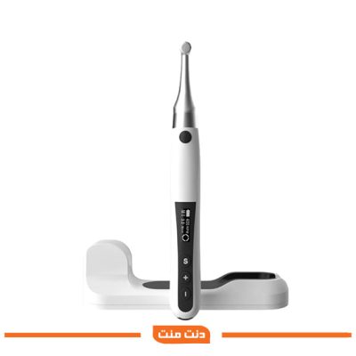 اندو موتور روتاری ایتیس Eighteeth E-Xtreme
