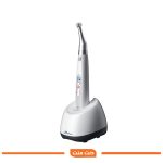 اندو موتور روتاری ایتیس Eighteeth E-Value