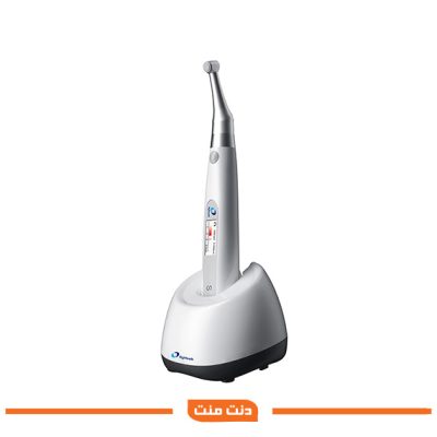 اندو موتور روتاری ایتیس Eighteeth E-Value
