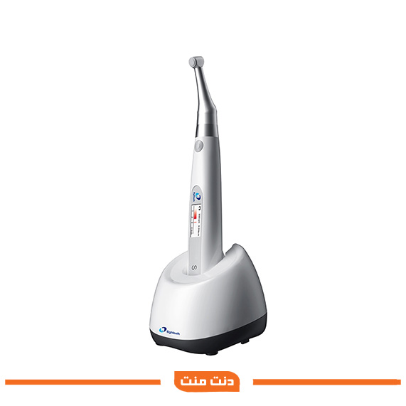 14 اندو موتور روتاری ایتیس Eighteeth E-Value