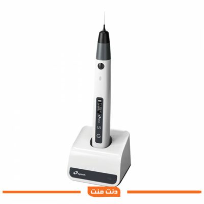 دستگاه آبچوریشن Eighteeth Fast Fill