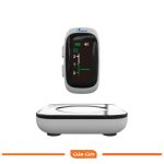 اپکس لوکیتور Eighteeth AirPex با صفحه نمایش OLED