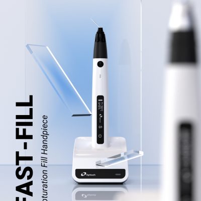 دستگاه آبچوریشن Eighteeth Fast Fill با سیستم ورتیکالی و وایرلس