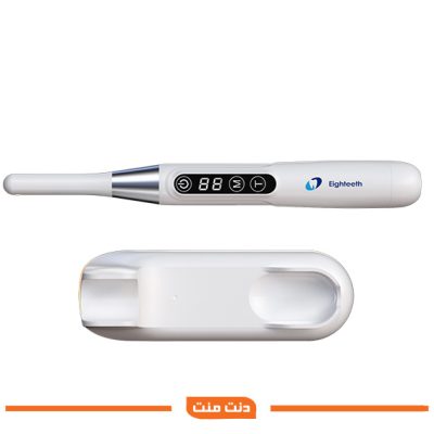 لایت کیور ایتیس CuringPen-E