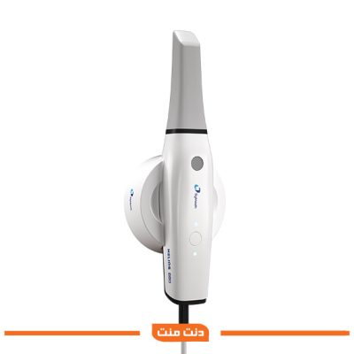 اسکنر داخل دهانی Helios 680 Eighteeth