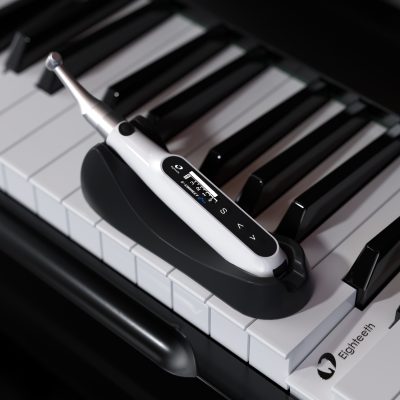 اپکس فایندر ایتیس E-PEX Pro