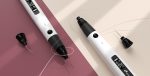 دستگاه آبچوریشن Eighteeth Fast Fill با سیستم ورتیکالی و وایرلس