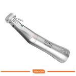 آنگل ایمپلنت کوکسو نوری ۲۰ به ۱ مدل C6-22 OPTIC