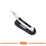 ایریگیشن اولتراسونیک Eighteeth Ultra_X با سه تیپ طلایی نقره‌ای و آبی