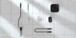 اپکس لوکیتور Eighteeth AirPex با صفحه نمایش OLED