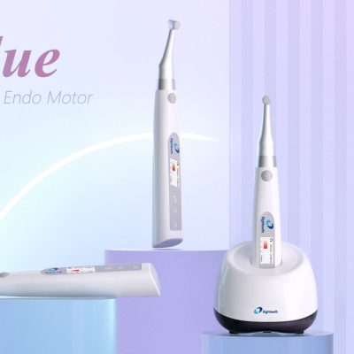 اندو موتور روتاری ایتیس Eighteeth E-Value