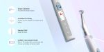اندو موتور روتاری ایتیس Eighteeth E-Value