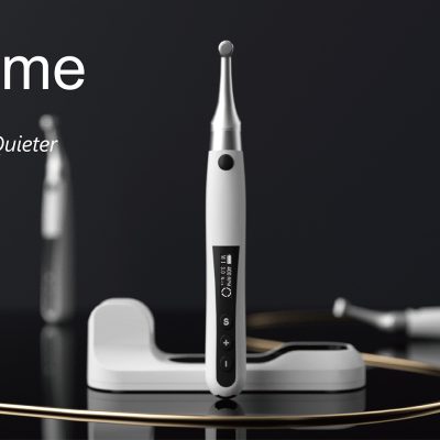 اندو موتور روتاری ایتیس Eighteeth E-Xtreme