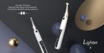اندو موتور روتاری ایتیس Eighteeth E-Xtreme
