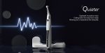 اندو موتور روتاری ایتیس Eighteeth E-Xtreme