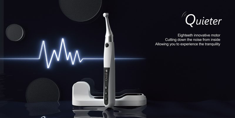 اندو موتور روتاری ایتیس Eighteeth E-Xtreme