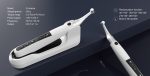 اندو موتور روتاری ایتیس Eighteeth E-Xtreme