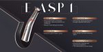 آنگل دور قرمز ایتیس Eighteeth مدل EASP-1 با الیاف نوری LED