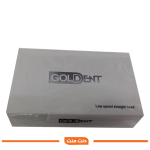 هندپیس مستقیم آب از داخل گلدنت Goldent
