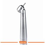 توربین دندانپزشکی ۴۵ درجه COXO مدل COXO-T45-PRO
