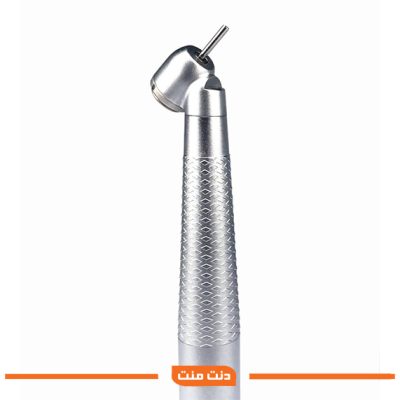 توربین دندانپزشکی ۴۵ درجه COXO مدل COXO-T45-PRO
