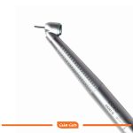 توربین دندانپزشکی ۴۵ درجه COXO مدل COXO-T45-PRO