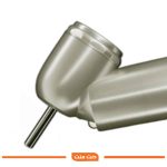توربین دندانپزشکی ۴۵ درجه COXO مدل COXO-T45-PRO