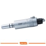 ایرموتور کوکسو آب از خارج مدل CX235-3F