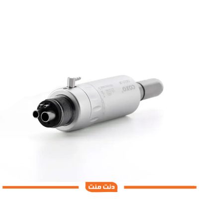 ایرموتور کوکسو آب از خارج مدل CX235-3F