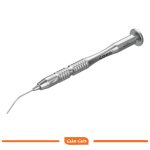 کیت خارج سازی فایل شکسته COXO مدل C-FR1