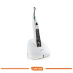 تورک درایور بی‌سیم Micro NX مدل ELEC