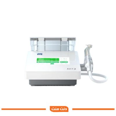 موتور الکتریکی دندانپزشکی وودپیکر Woodpecker مدل MT3