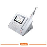 اپکس روتاری وودپیکر Endo Radar Pro با اپکس لوکیتور داخلی و هندپیس وایرلس