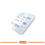 موتور الکتریکی دندانپزشکی Woodpecker M2 PRO با نمایشگر LCD
