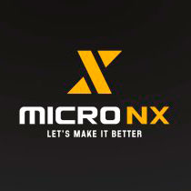 Micro-NX