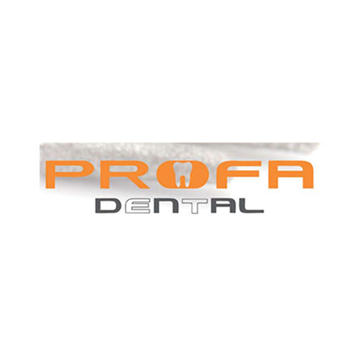 Profa