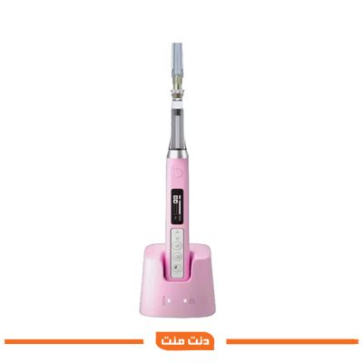 دستگاه تزریق بی‌حسی وودپیکر Woodpecker Super Pen
