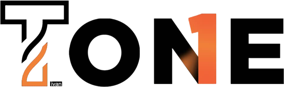 TONE 