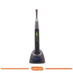 لایت کیور وودپیکر Woodpecker مدل ILED II