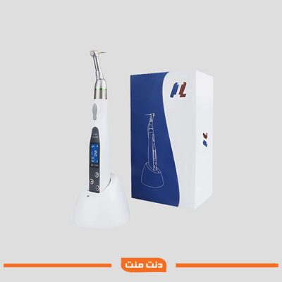 اندوموتور اندو اسمارت Endo Smart مدل Q1 100