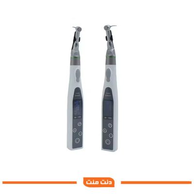اندوموتور اندو اسمارت Endo Smart مدل Q1 100