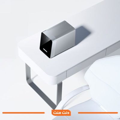 اسکنر فسفرپلیت Free Scan